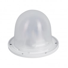 Module 1+1 LED RGB+W Επαναφορτιζόμενο 3.7V 800mAh 97LED65RGB